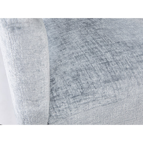 Darlington Wing Back Arm Chair & Reviews Joss & Main